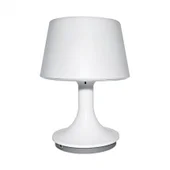 Настолна димируема LED лампа SET 2.5 W LIGHTEX - Thumbnail 1