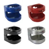 Поставка за чаша за кола - Thumbnail 1