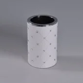 Поставка за четки за зъби Алиум INTER CERAMIC - Thumbnail 2