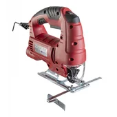 Прободен трион 650W 65мм регулируеми обороти RD-JS32 Raider - Thumbnail 2