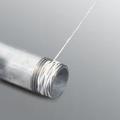 Тефлонов конец 150м - Thumbnail 2