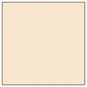 Цветен латекс екстра покривен 5 кг шампанско MARSEL - Thumbnail 3