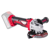 Ъглошлайф Ø125 мм Solo RDP-SPAG20 RAIDER - Thumbnail 2