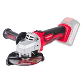 Ъглошлайф Ø125 мм Solo RDP-SPAG20 RAIDER - Thumbnail 1