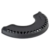 Ъглошлайф Ø125 мм Solo RDP-SPAG20 RAIDER - Thumbnail 3