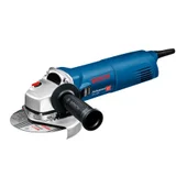 Ъглошлайф 1400 W ø125 мм GWS 1400 BOSCH - Thumbnail 1