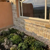 Декоративни камъни Дъга 2-4 см - Thumbnail 4