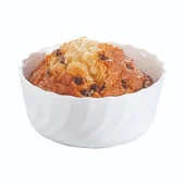 Десертна купичка Ø12 см Smart Cuisine Trianon LUMINARC - Thumbnail 3