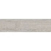 Гранитогрес 15.5х60.5 см Kанела сив 8978 KAI - Thumbnail 1