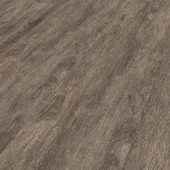 Ламинат 8мм - Кавалер d2829 - AC4 - KRONOTEX - Thumbnail 1