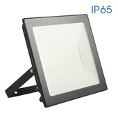 LED прожектор 150 W Vigor VIVALUX - Thumbnail 1