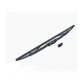 Метална автомобилна чистачка 18" AIDO - Thumbnail 1