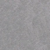 Настилка Behaton 20/16.5/6 см сива SEMMELROCK - Thumbnail 2