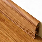 Перваз prexa 54 - h9 - ябълка - Thumbnail 1