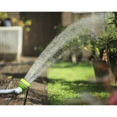 Поливен пистолет пръскачка 2в1 HYDRO-FIX - Thumbnail 9