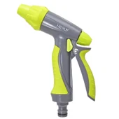 Поливен пистолет права струя заден спусък S-Line HERLY - Thumbnail 1