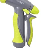 Поливен пистолет права струя заден спусък S-Line HERLY - Thumbnail 2