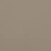 Шалте за шезлонг - таупе - 186x58x4 см - Оксфорд плат - VL314166 - Thumbnail 9