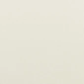 Шатра Крем 400 x 300 x 200 см Полиестер - Thumbnail 10