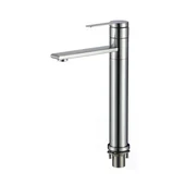 Смесител за кухня стоящ San Remo FORMA VITA - Thumbnail 1