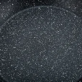 Тиган с незалепващо покритие 26 см Nature NAVA - Thumbnail 4