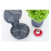 Уред за гофрети FA-5300-1 FIRST - Thumbnail 3