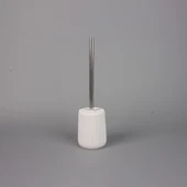 Четка за тоалетна Дилан INTER CERAMIC - Thumbnail 2