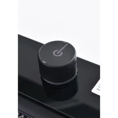 Комплект кухненска мивка 7547PVD Black + смесител 7567131MB INTER CERAMIC - Thumbnail 21
