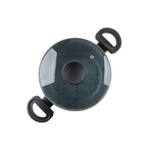 Дълбока тенджера 22x13 см 4.5 л Prima LUIGI FERRERO - Thumbnail 5