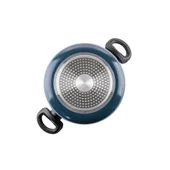 Дълбока тенджера 22x13 см 4.5 л Prima LUIGI FERRERO - Thumbnail 7