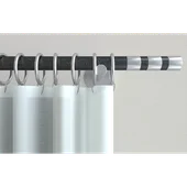 Дюбел разширителен SX 6x30мм - FISCHER - Thumbnail 2