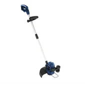 Електрически тример 550W 29см EINHELL - Thumbnail 1