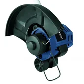 Електрически тример 550W 29см EINHELL - Thumbnail 4