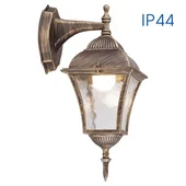 Фенер SOFIA WD005/AB VIVALUX - Thumbnail 1