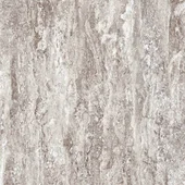 Гранитогрес 33.3х33.3 см Хавана сив 8696 KAI - Thumbnail 1