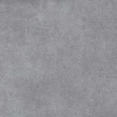 Гранитогрес 33.3x33.3 см Абитаре 9537 KAI - Thumbnail 3