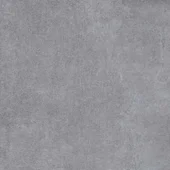 Гранитогрес 33.3x33.3 см Абитаре 9537 KAI - Thumbnail 1