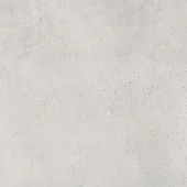 Гранитогрес 60x60 см Enigma Grigio 65923 KAI - Thumbnail 1