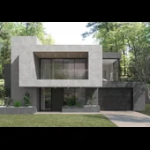 Гранитогрес 60x120 см Eleganza Grigio PAMESA - Thumbnail 2