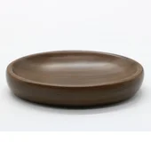 Сапунерка за баня Драцена INTER CERAMIC - Thumbnail 1