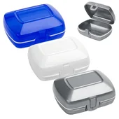 Сапунерка със закопчалка DRINA - Thumbnail 2