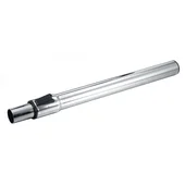 Прахосмукачка с торбичка 700W VCJ-2090 CROWN - Thumbnail 4