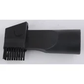 Прахосмукачка с торбичка 700W VCJ-2090 CROWN - Thumbnail 5