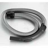 Прахосмукачка с торбичка 700W VCJ-2090 CROWN - Thumbnail 2