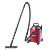 Прахосмукачка за сухо и мокро почистване 1250 W 20 L RD-WC09 RAIDER - Thumbnail 14