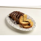 Съд за разтопяване на масло и шоколад 24.5 см Acer NAVA - Thumbnail 5