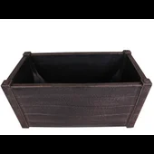 Саксия Теак L - Thumbnail 2