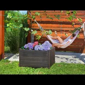 Саксия Теак L - Thumbnail 4