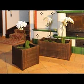 Саксия Теак L - Thumbnail 5