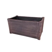 Саксия Теак L - Thumbnail 1